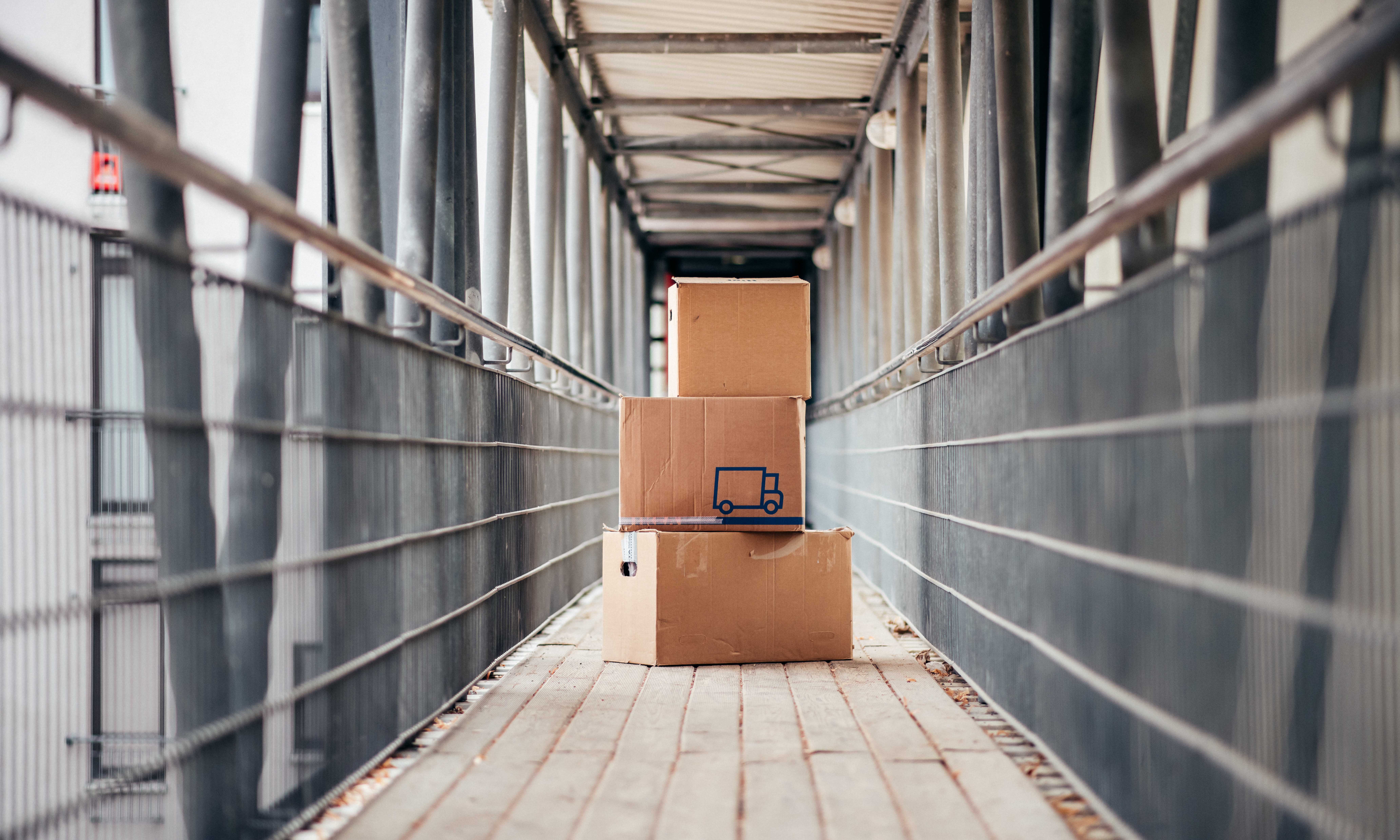 Die Wohnheimverwaltung zieht um! Ab dem 17.06.2019 findet die Sprechstunde der Wohnheimverwaltung sowohl am Campus Essen als auch am Campus Duisburg statt.