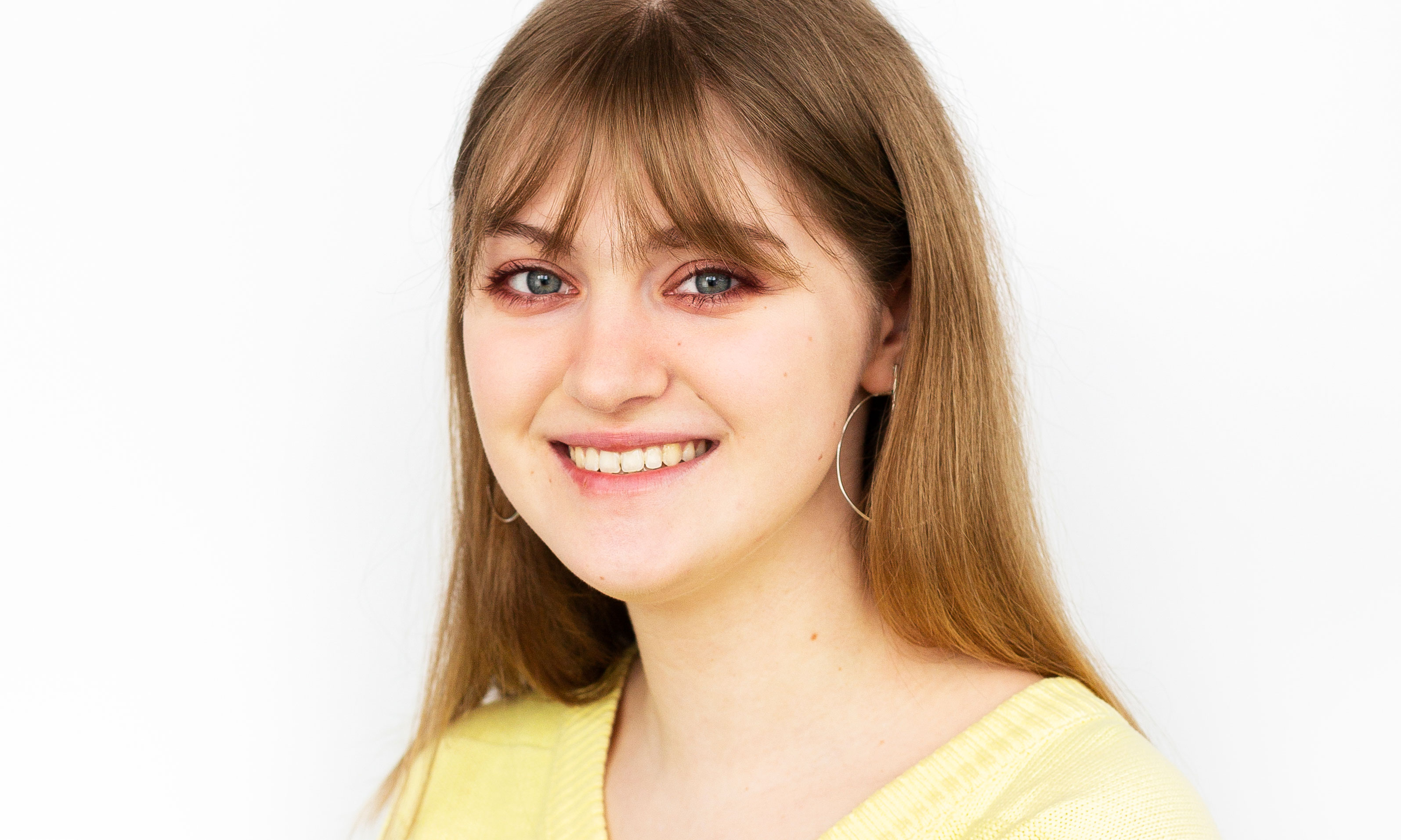 Unsere Wohnheimtutoren stellen sich vor!